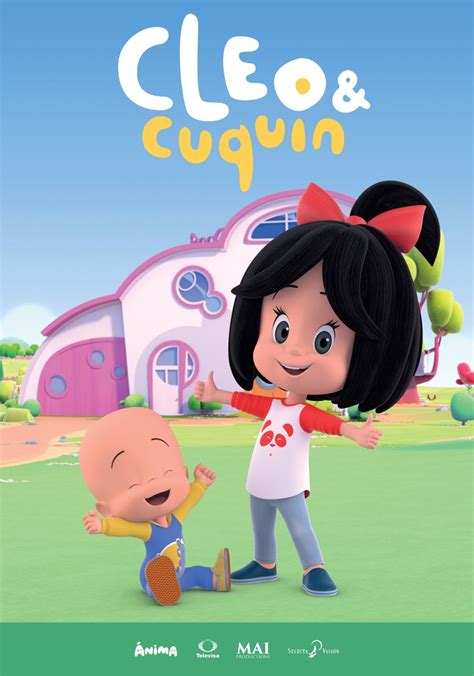 cuquin y cleo|watch cleo y cuquin online free.